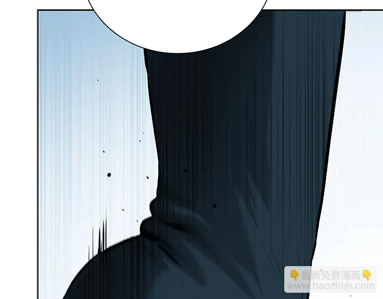 第39话 神秘的女人216