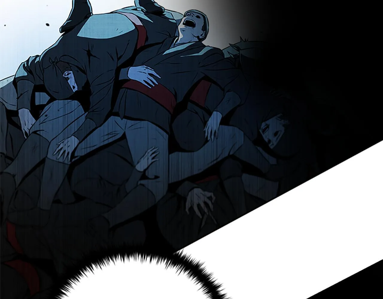第1话 同门相残14