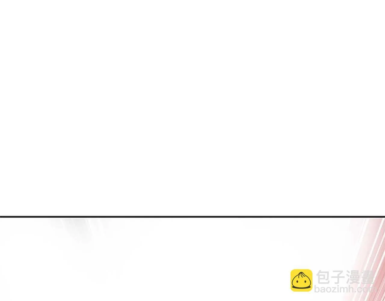 第13话 舍己救人250