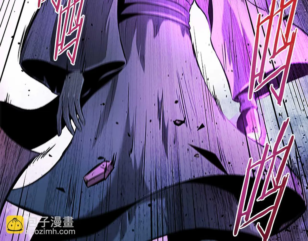 第45话 可怕的阵法200