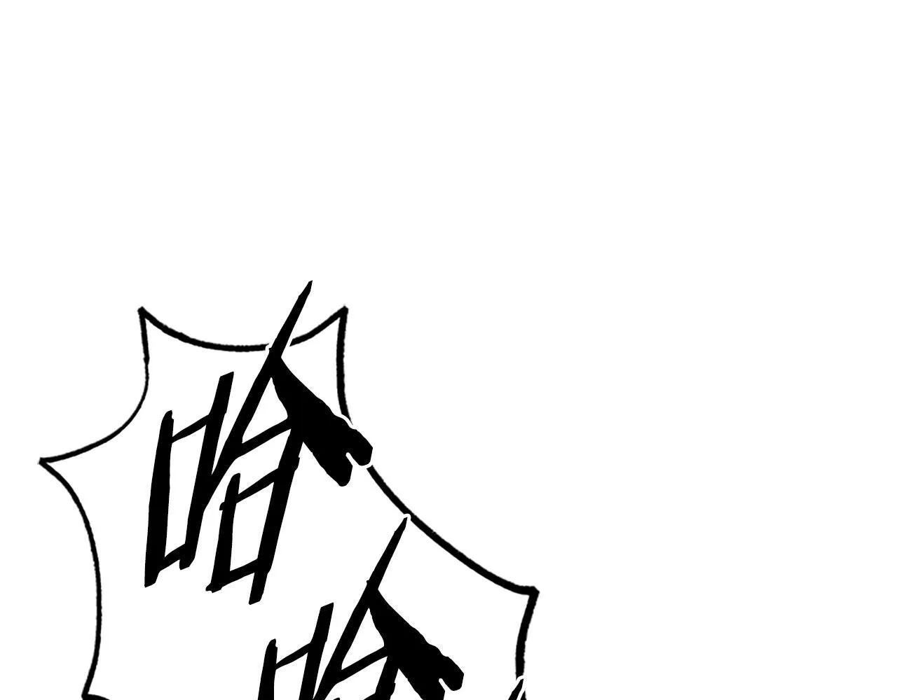 第37话 快打我啊102