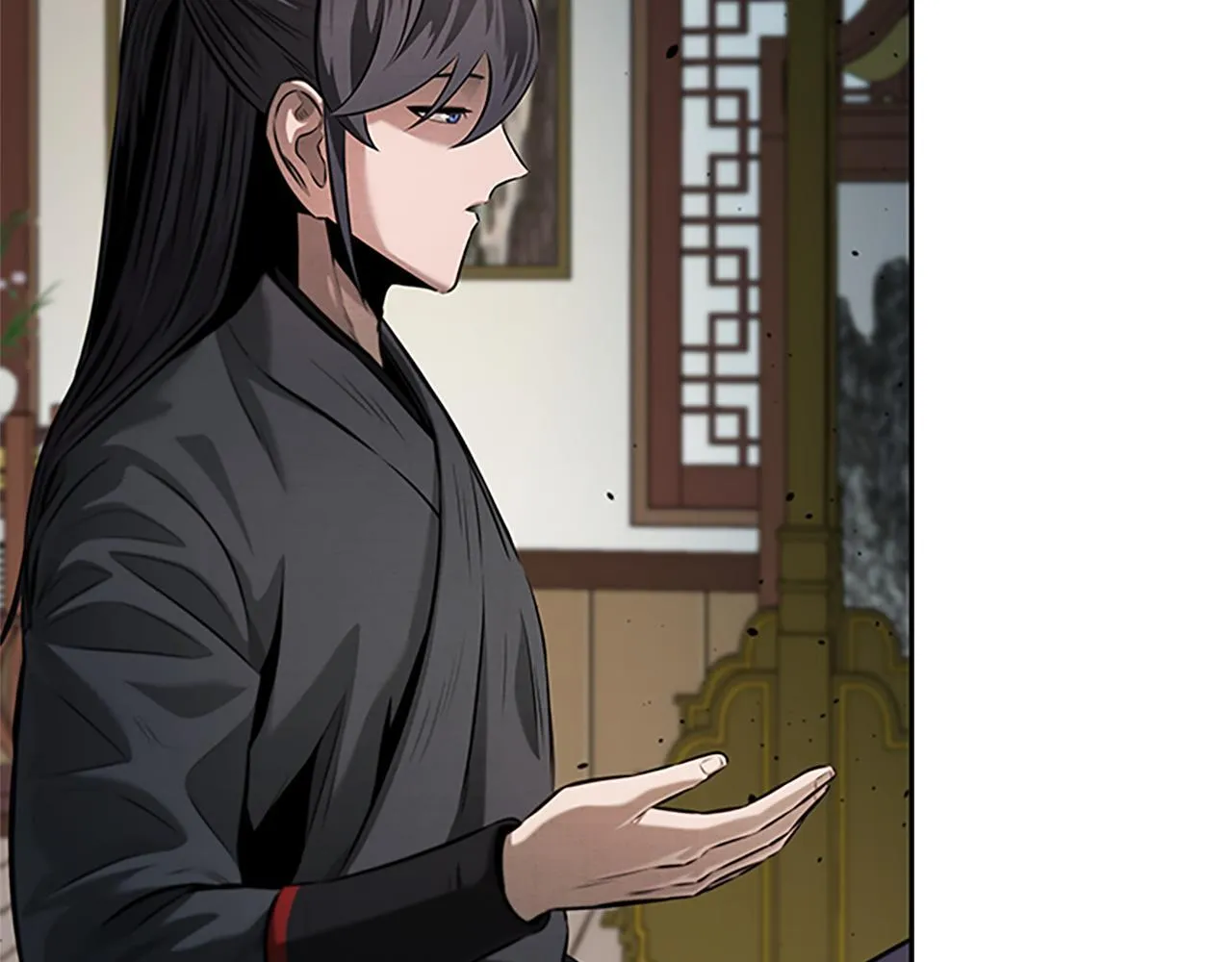 第34话 给我去找193