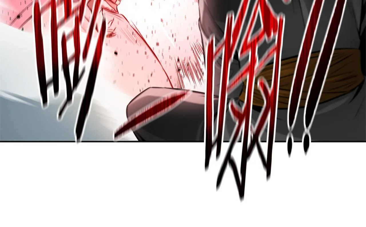 第15话 你终于来了147