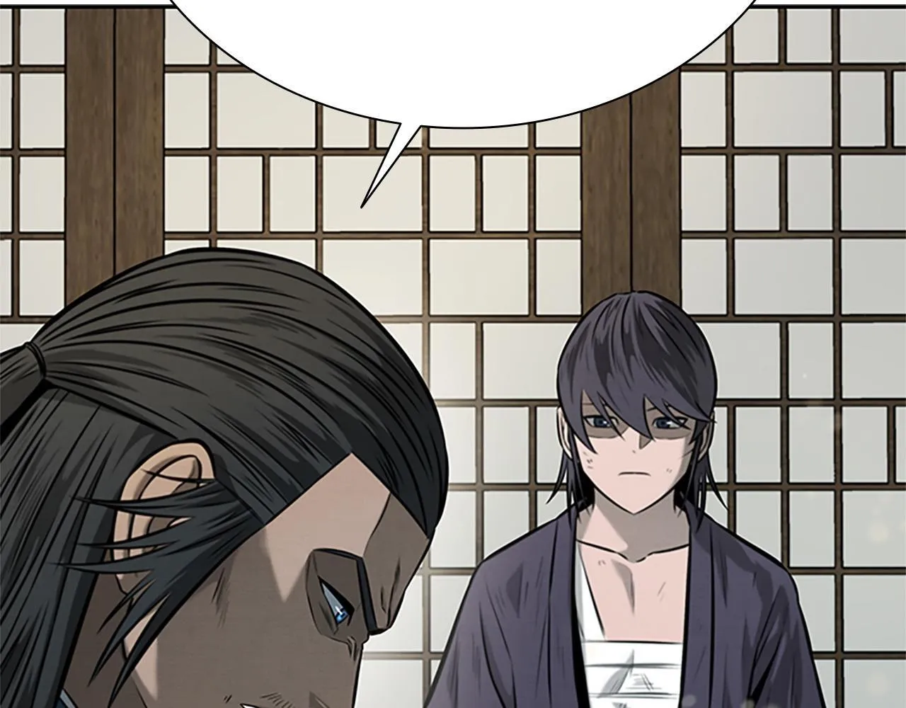 第16话 师傅我可以183