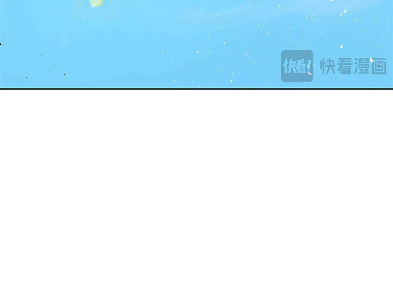 第39话 神秘的女人86