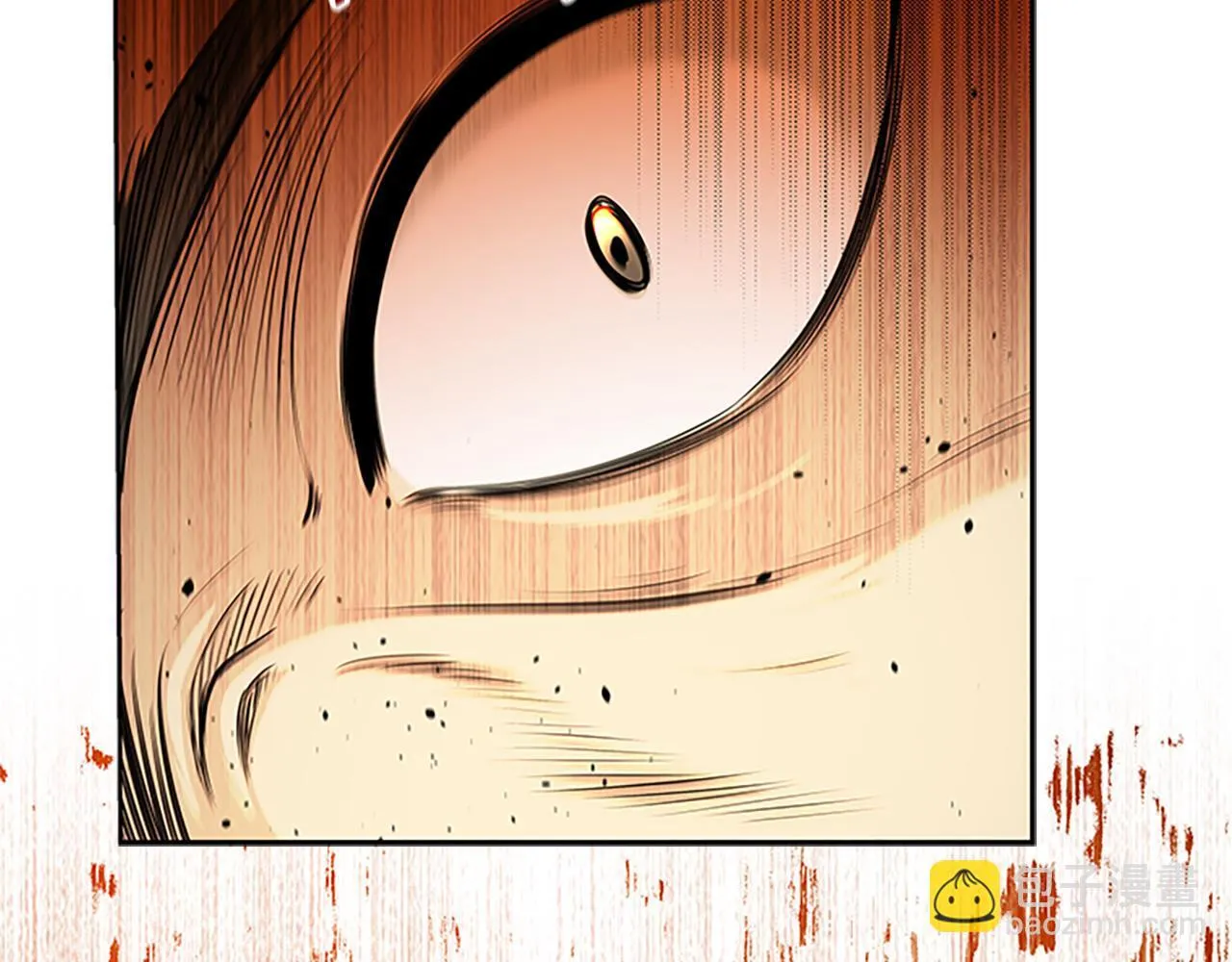 第7话 潜龙出海164