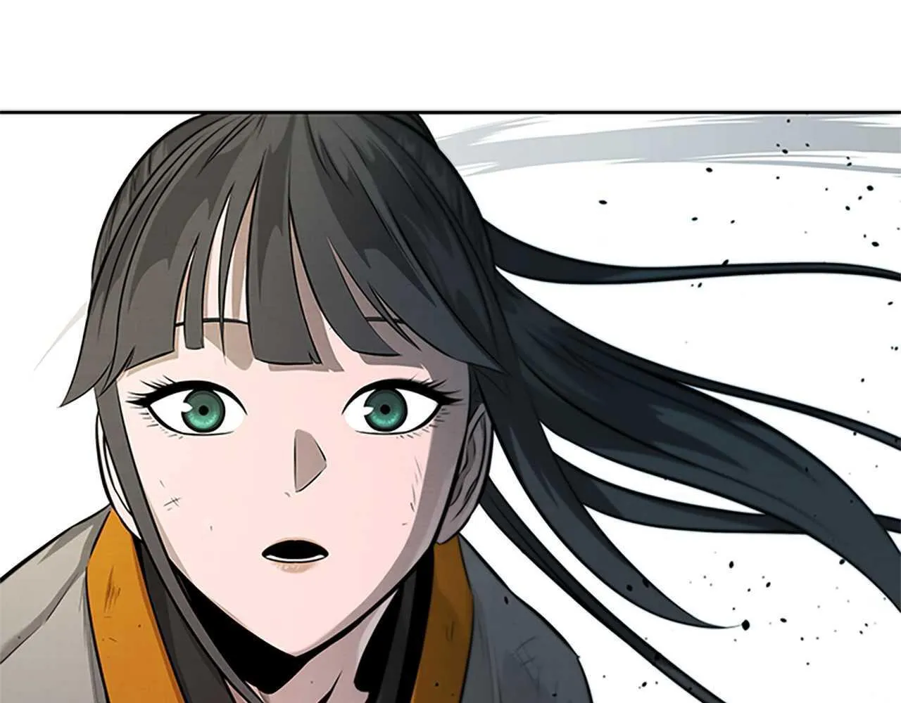 第22话 想为师傅分忧89
