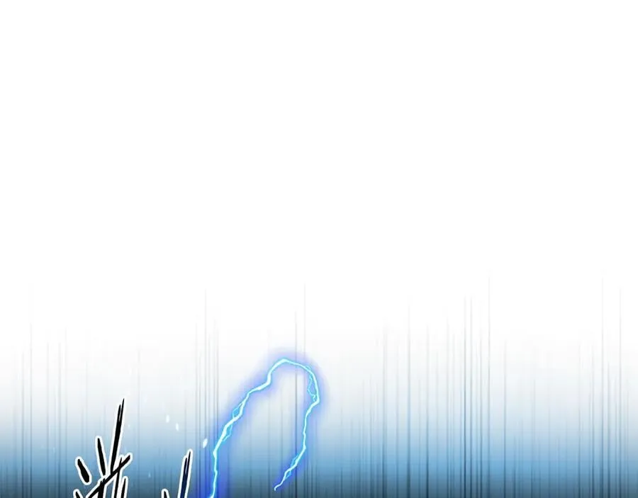 第61话 元老来访83