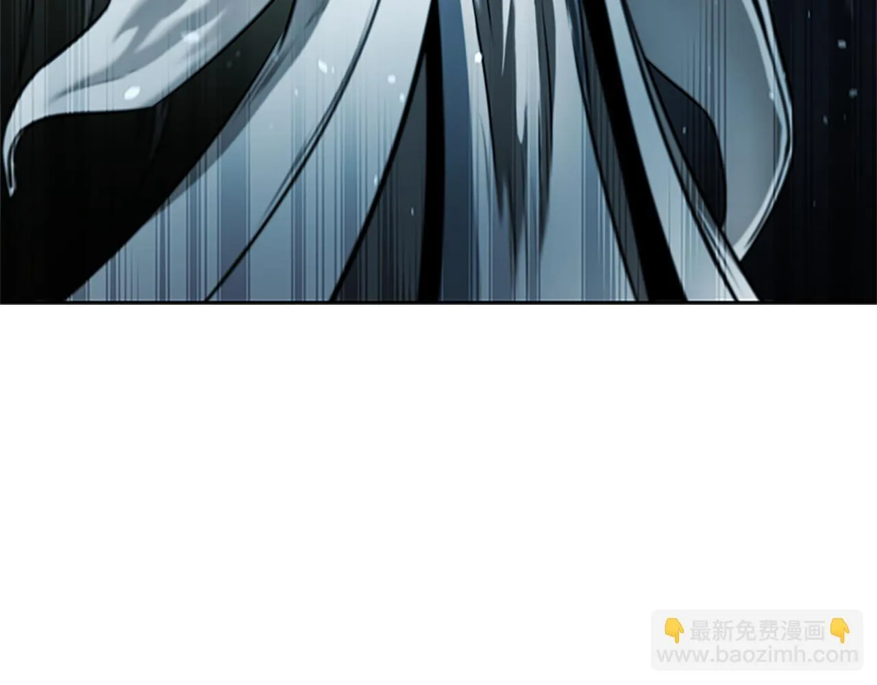 第51话 声名远播85