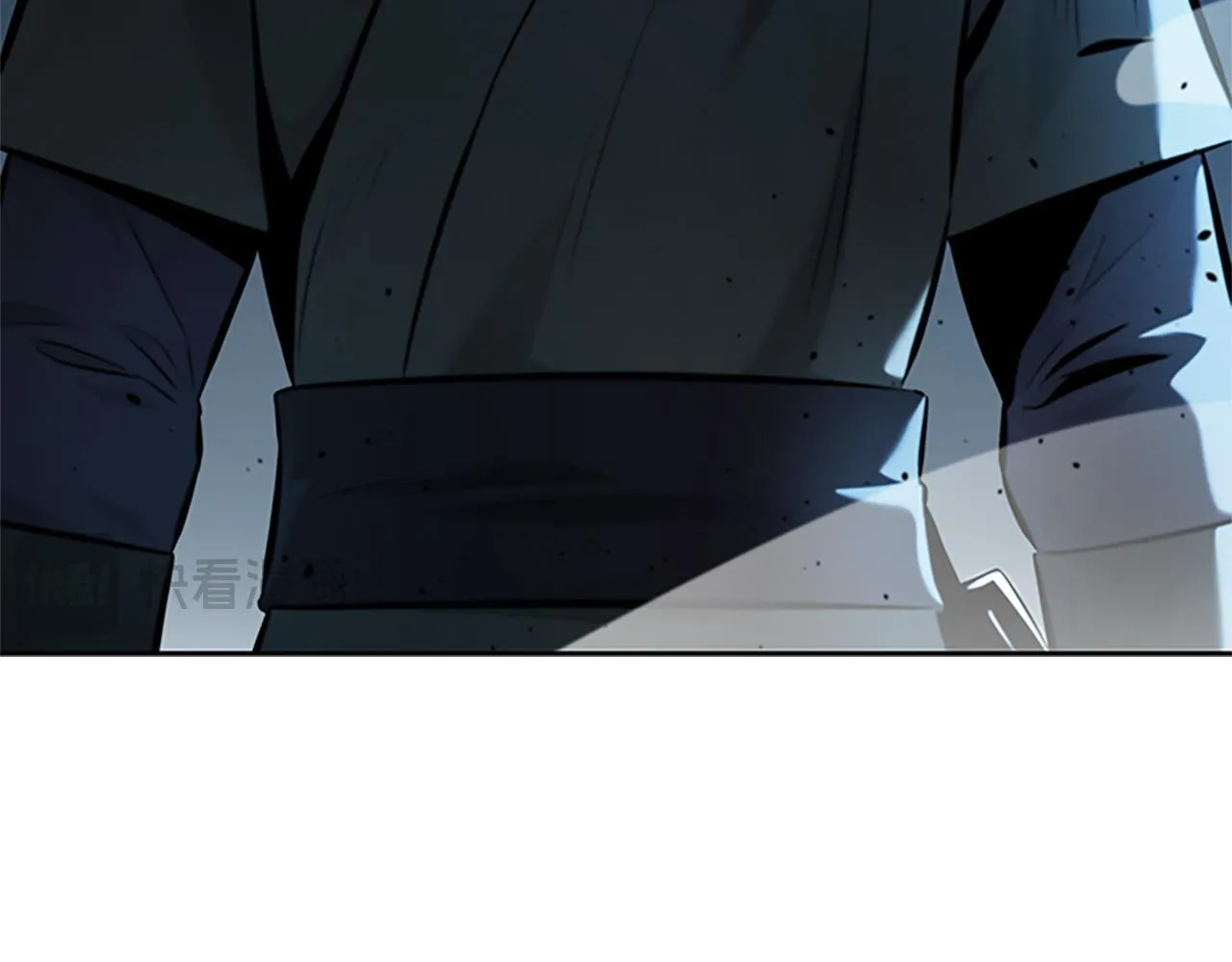 第55话 他到底是什么人174