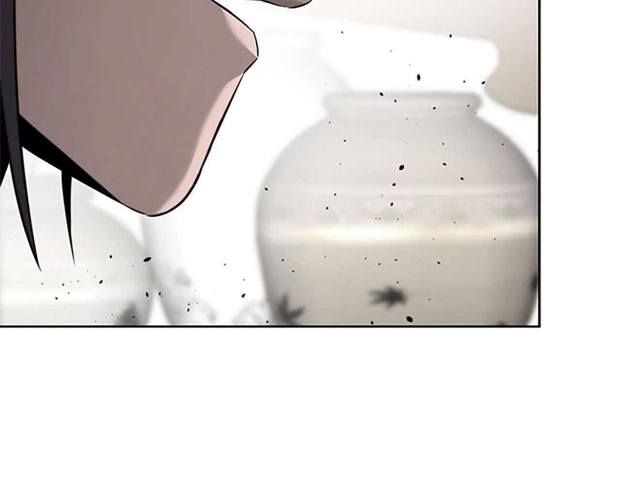 第50话 行动开始61