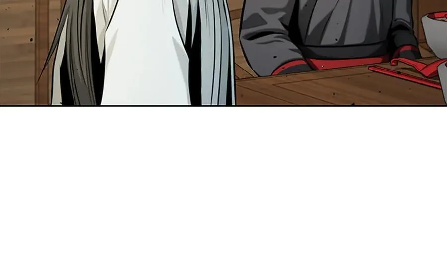 第59话 前往新的目的地174