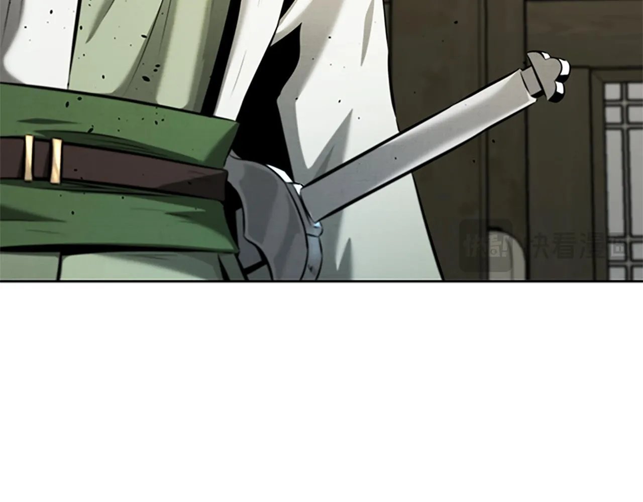 第50话 行动开始101