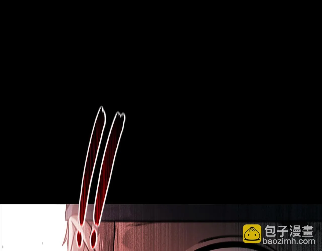 第9话 达成交易150