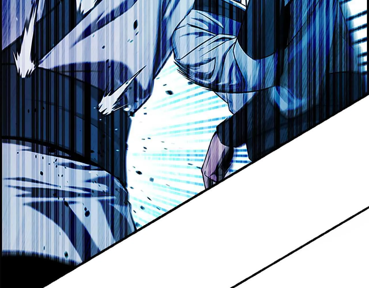 第5话 崭露头角170