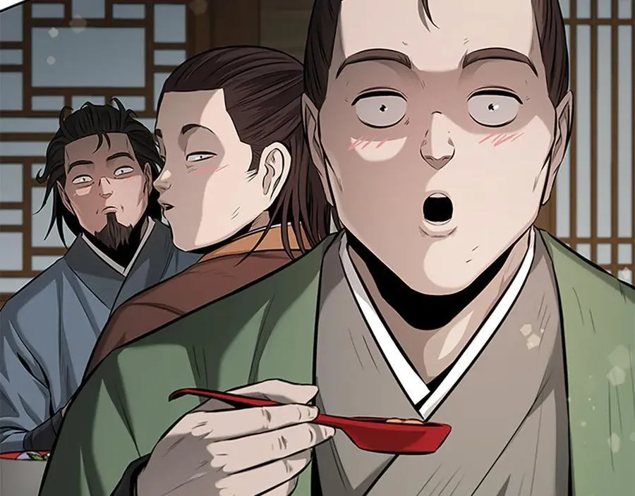 第59话 前往新的目的地162
