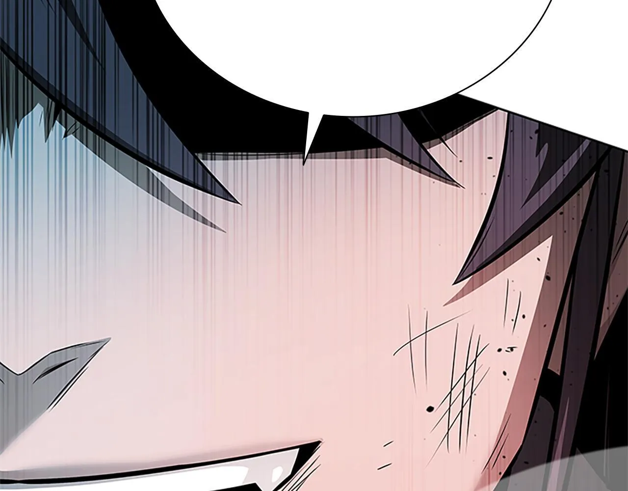 第46话 让我再次送你上路139