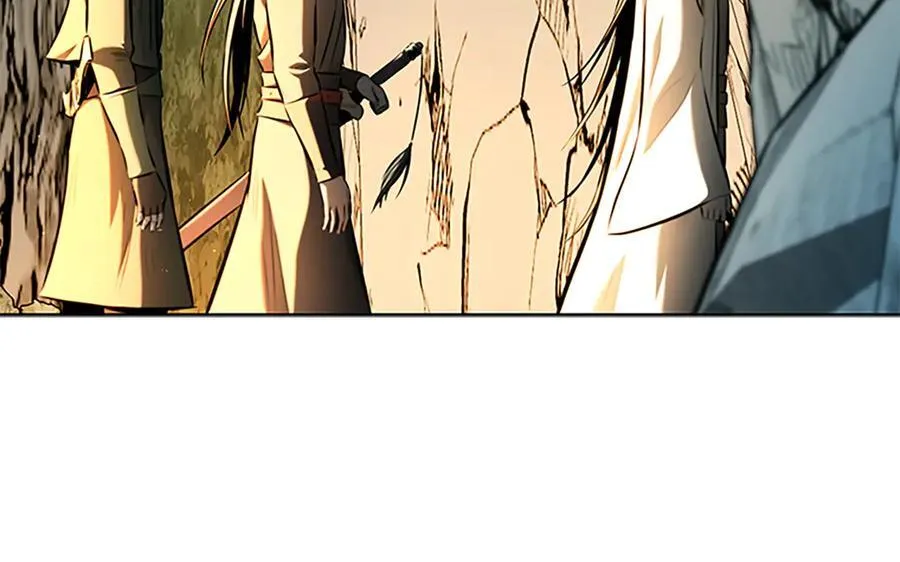 第58话 翻脸不认账49