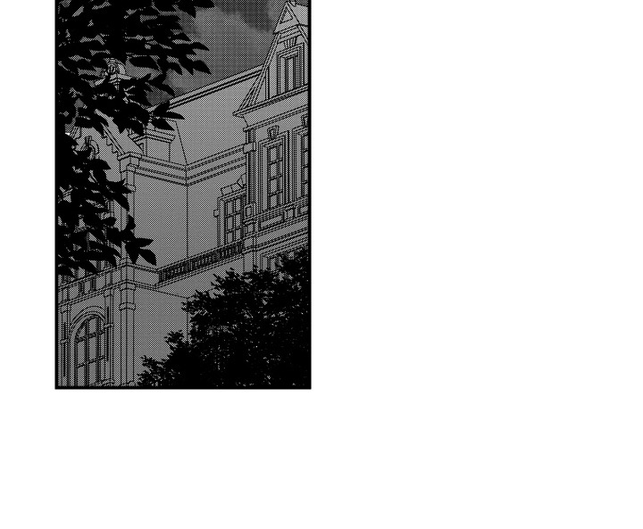 第16话16