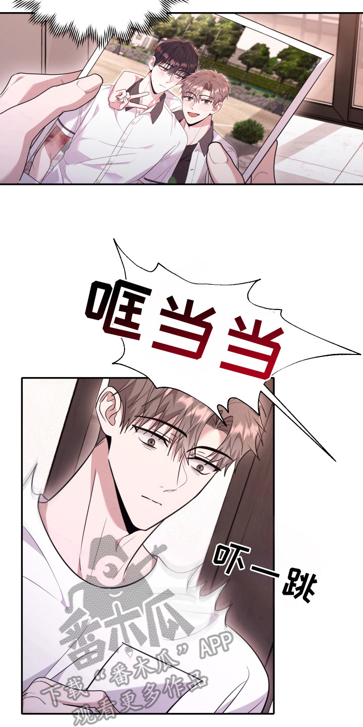 第36话1