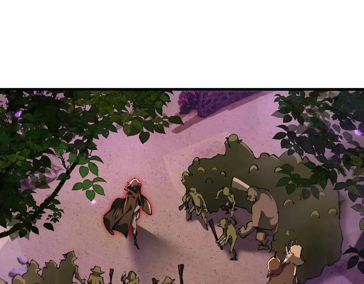 第14话 圣光牢笼34