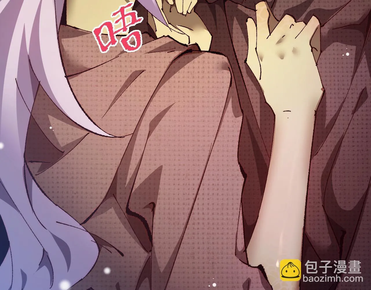 第4话 第一次完成升级107