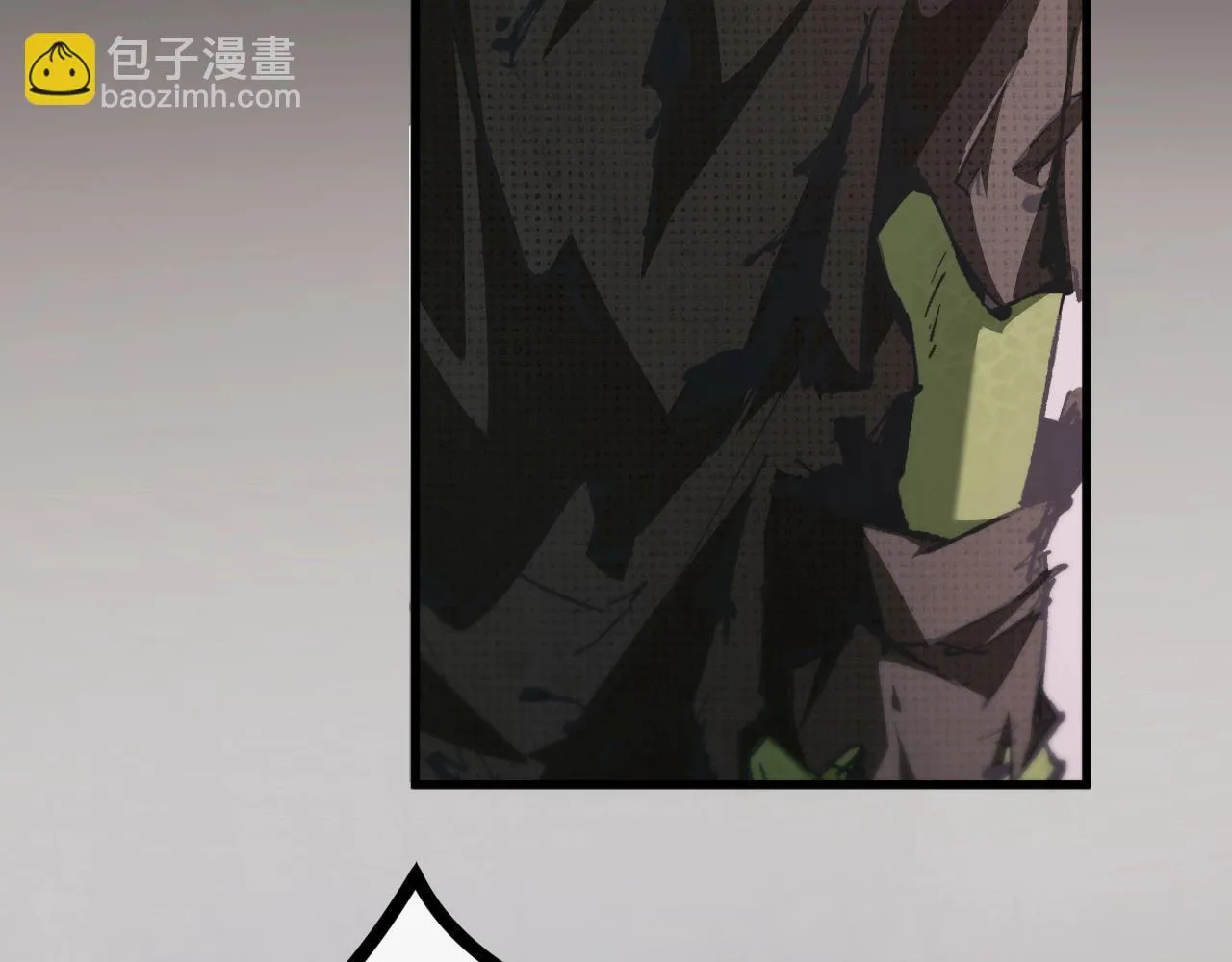 第1话 无法启动的系统95
