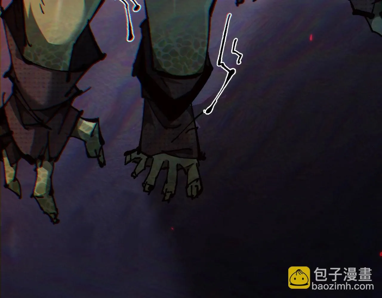 第1话 无法启动的系统335