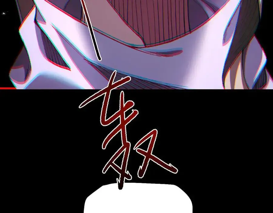 第24话 只想和强者……18