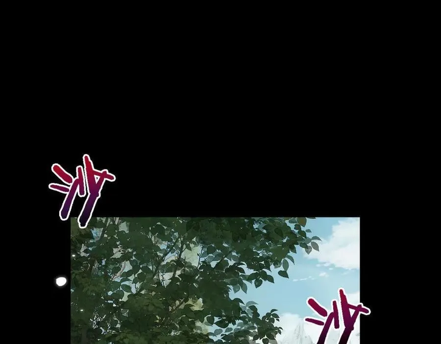 第30话 我们试试吧110