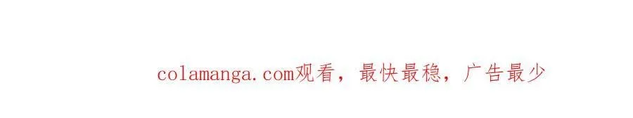 第30话 我们试试吧146