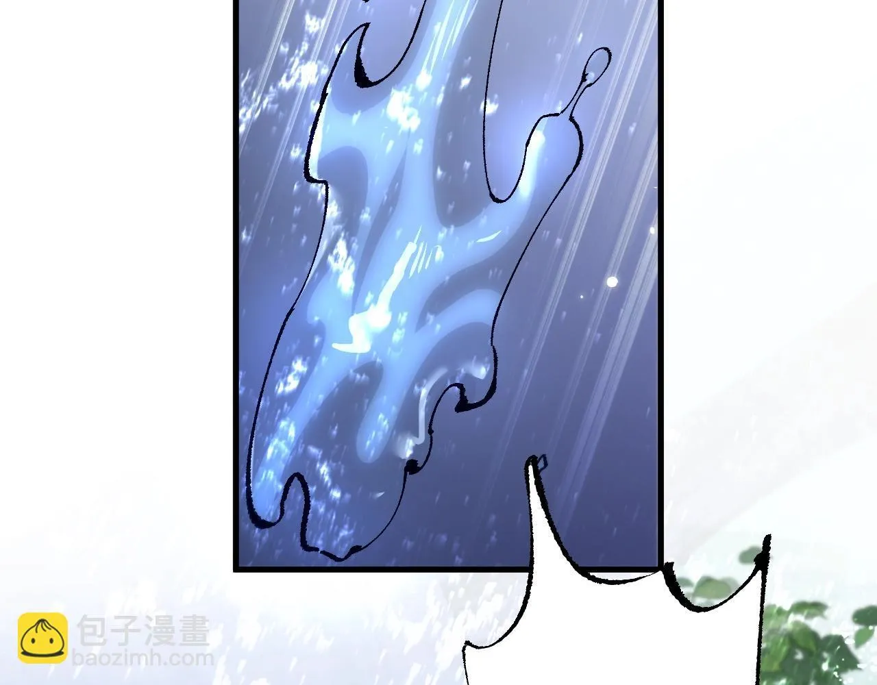 第7话 攻陷精灵部落3