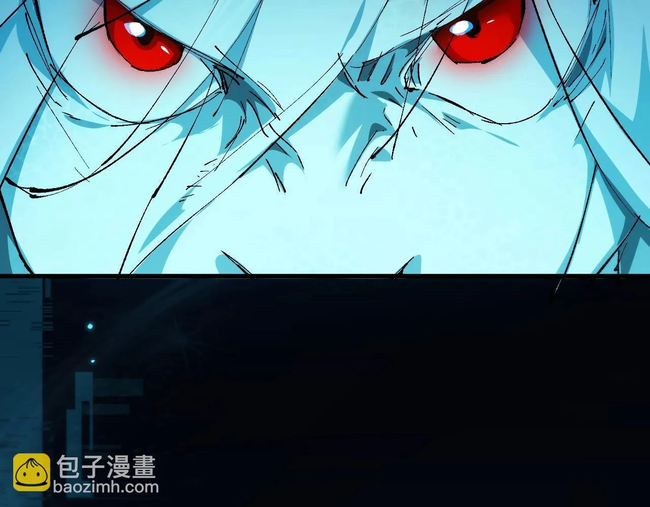 第2话 我的复仇140