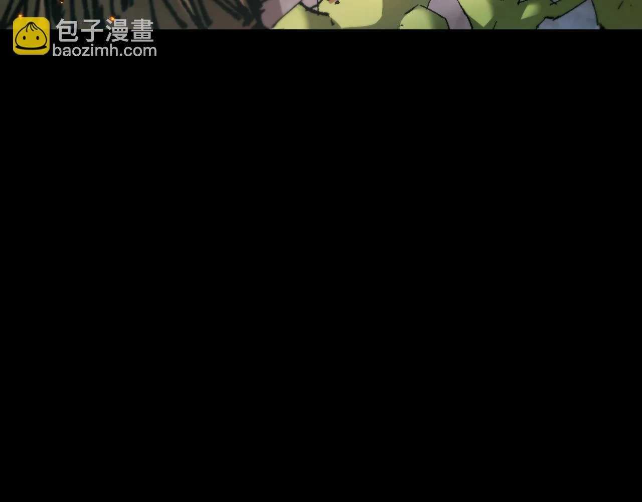 第5话 新首领45