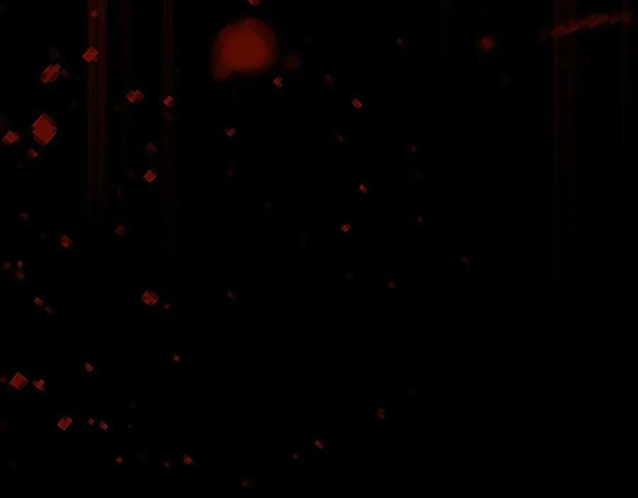第19话 格杀勿论66