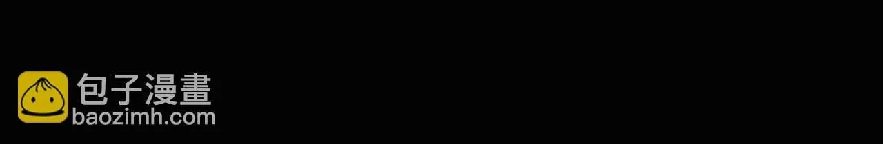 第4话 第一次完成升级143