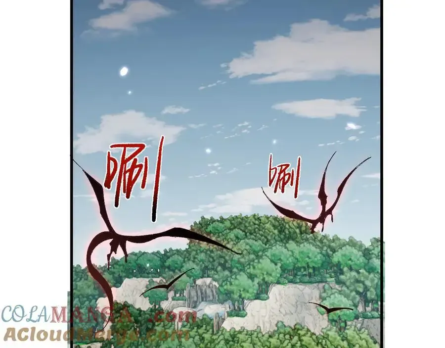 第24话 只想和强者……60