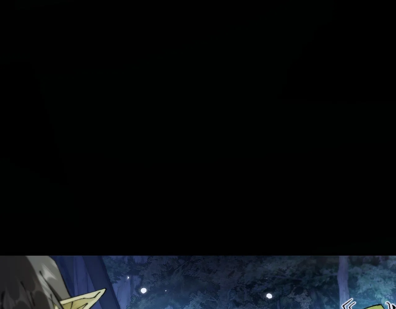 第5话 新首领106