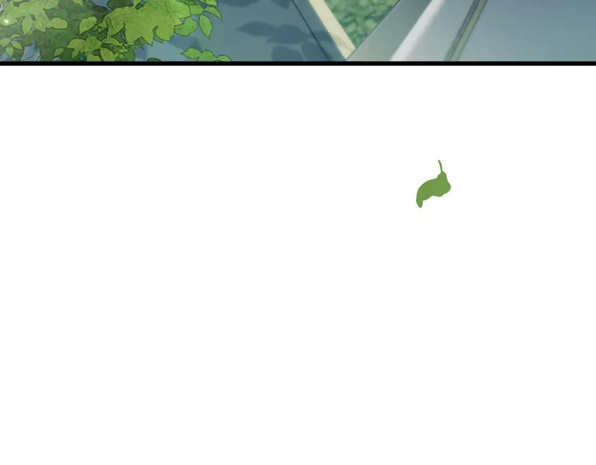 第13话 新伊芙蕾雅88