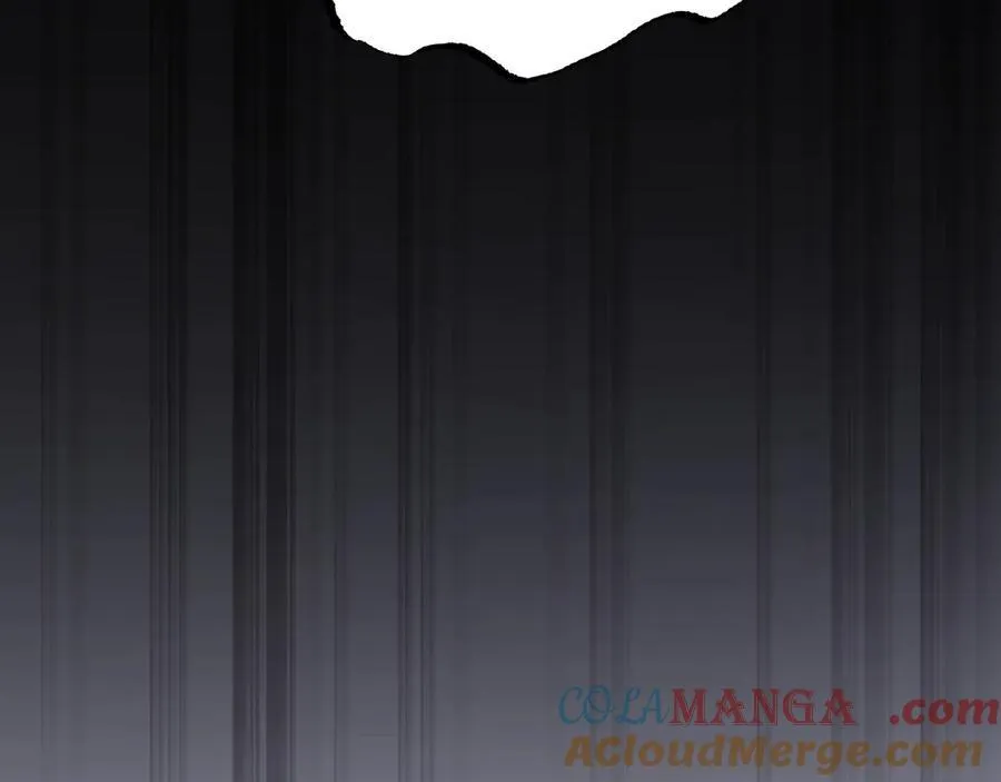 第28话 乘胜追击128