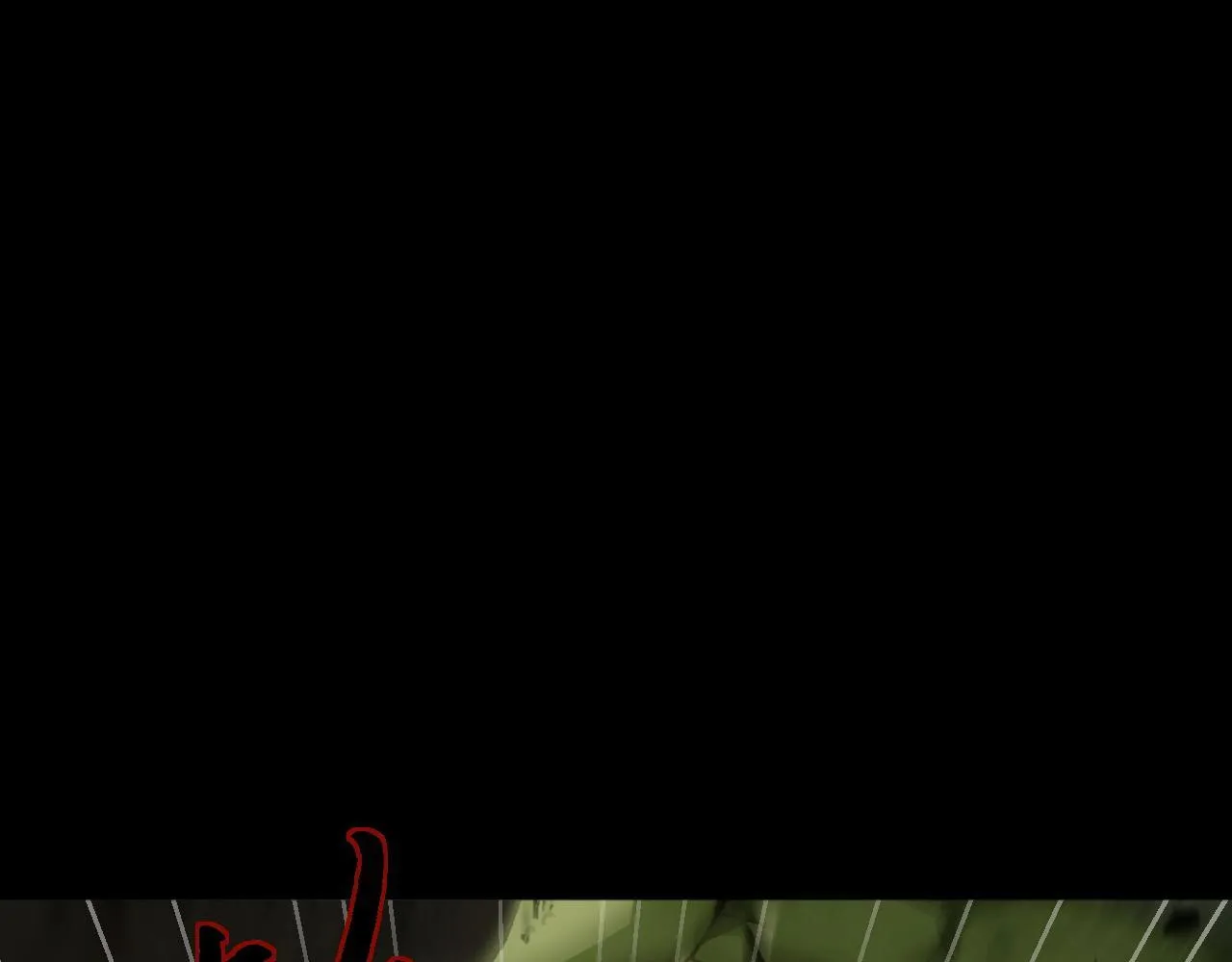 第1话 无法启动的系统69
