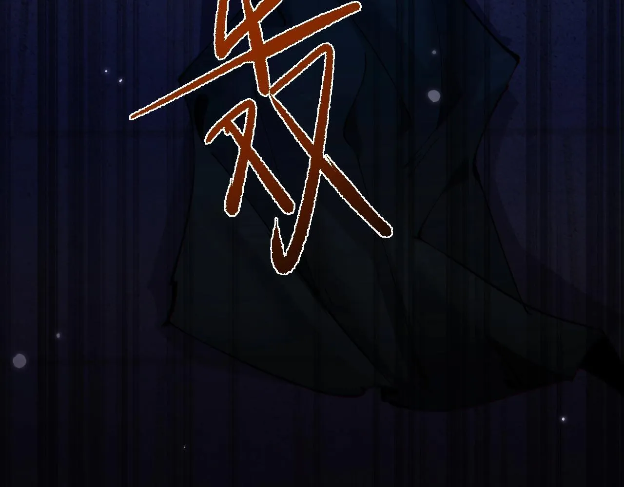 第7话 攻陷精灵部落127