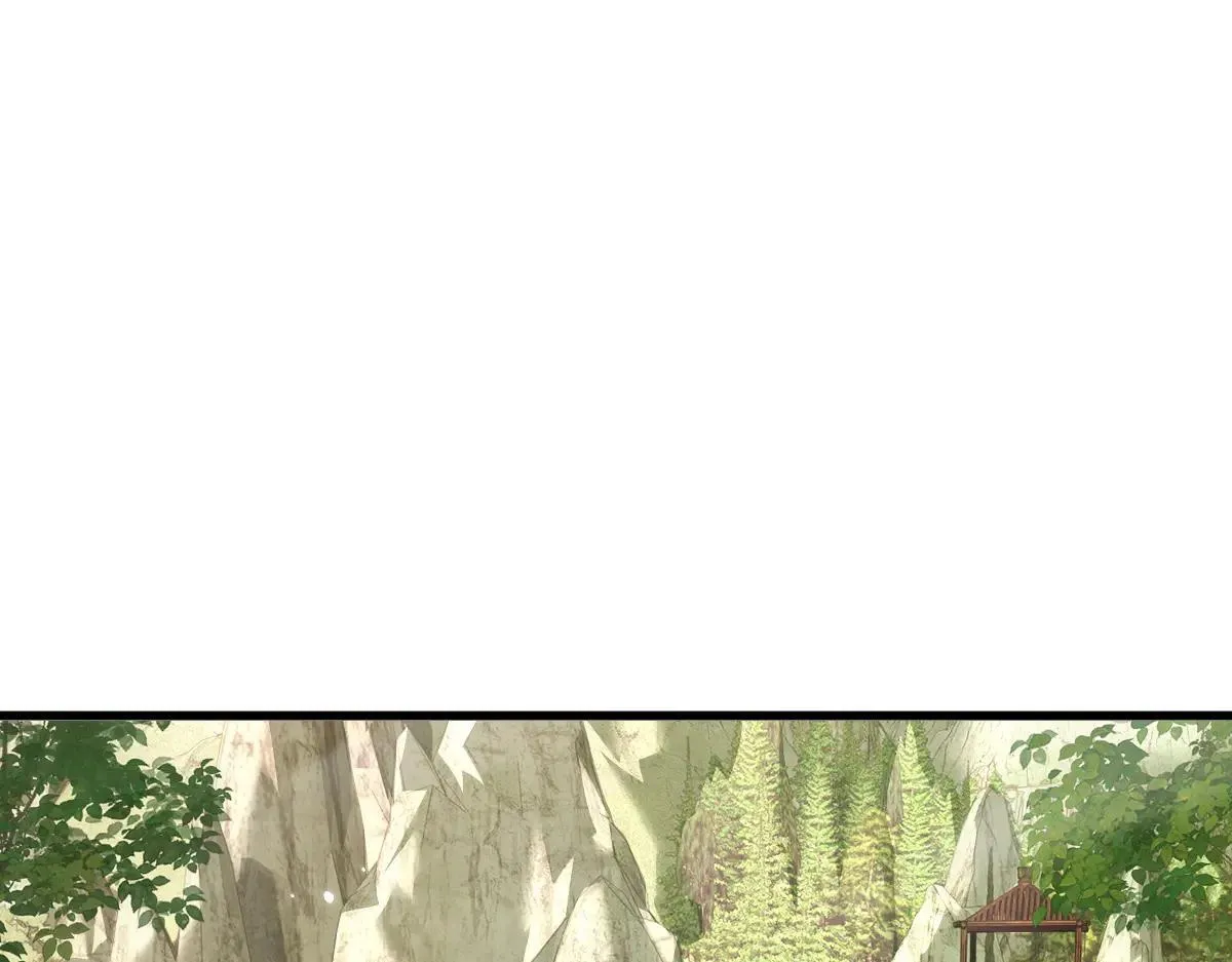 第14话 圣光牢笼124