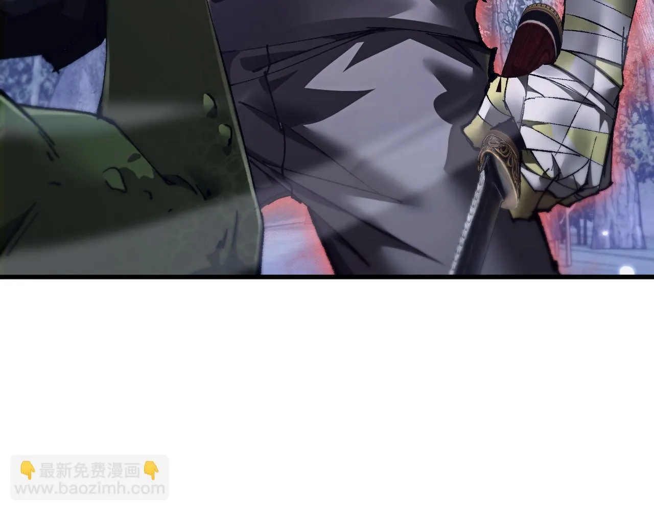 第4话 第一次完成升级162