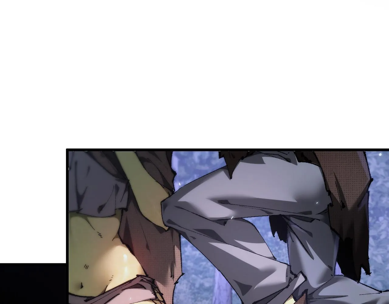 第4话 第一次完成升级86