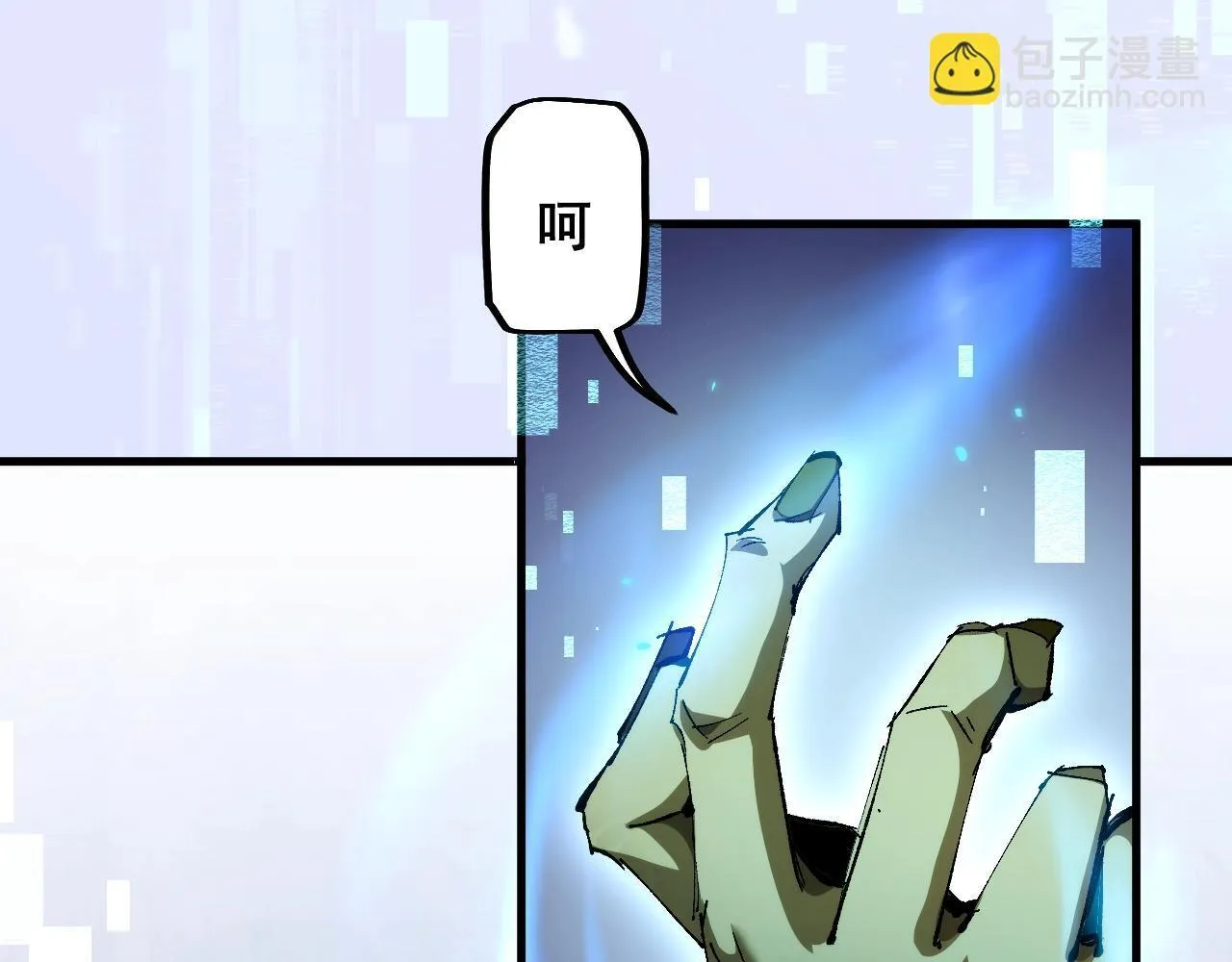 第2话 我的复仇148