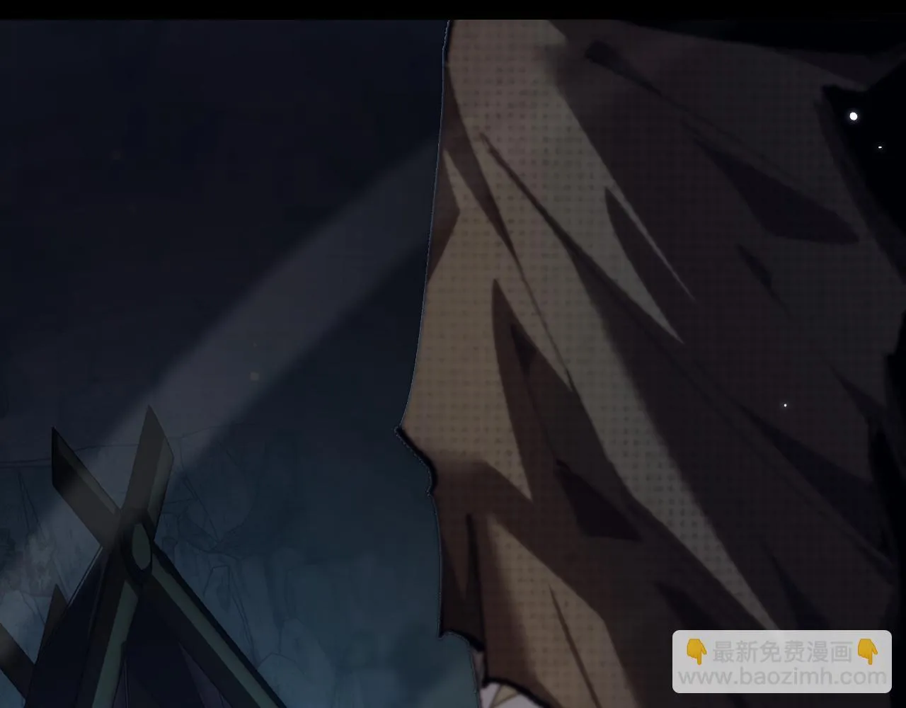 第4话 第一次完成升级38