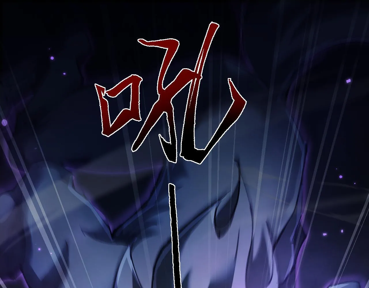 第4话 第一次完成升级144