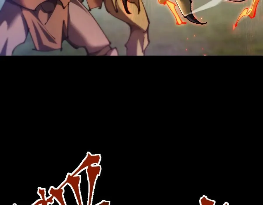 第18话134