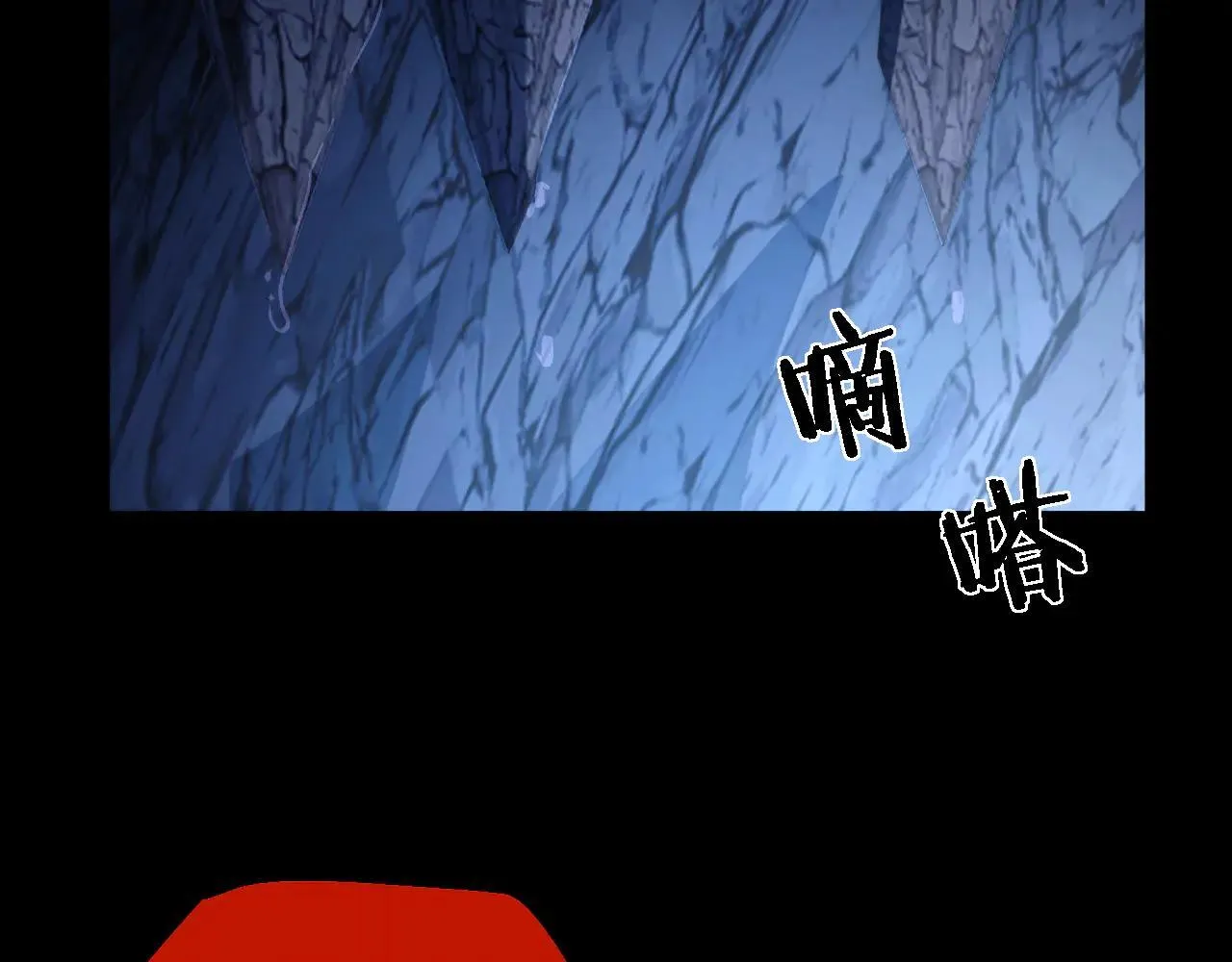 第32话 见招拆招60